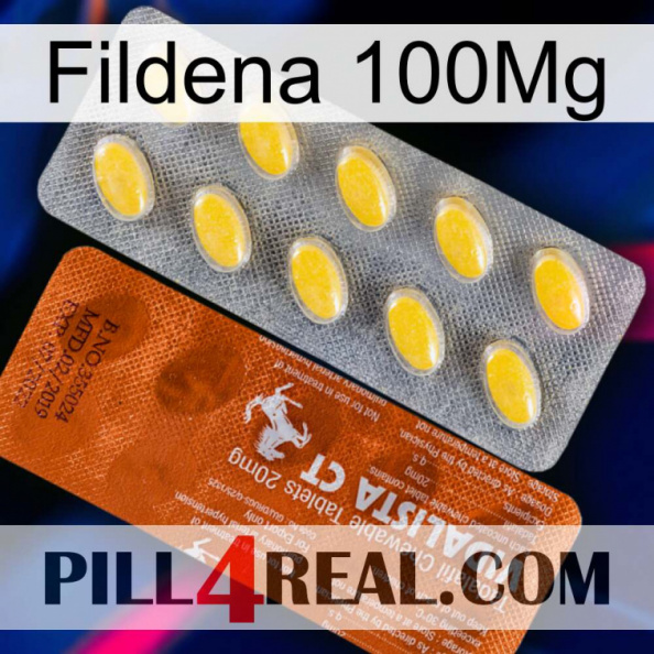 Fildena 100Mg 42.jpg